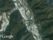 150628-굴봉산-육계봉-칼봉산-SUUNTO