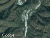 설악산 백담사-오세암-마등령-희운각-소공원