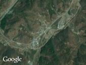 태봉산 임도 - 광덕산 임도 동쪽 구간 라이딩