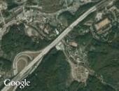 북한산국립공원(도봉산~사패산)