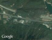 흑석지맥01 : 별뫼산~가학산~흑석산~두억봉~수산 마을