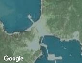 홍도 깃대봉 GPS 트랙 : 2017-04-16