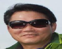 소백산