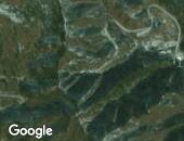 민주지산