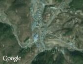 감산-우라-산내