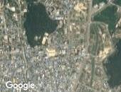 구미시 선산읍 비봉산