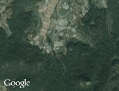 팔봉산(서산)