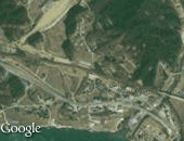 1309xx 유명산