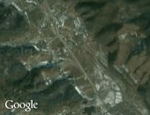 140612 양평280 소리산 도토리임도