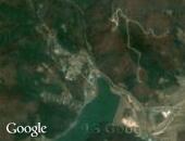 태화백마산종주(서덕산 약수절산)