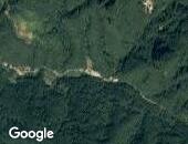 청량산