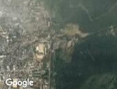 창녕(화왕산)
