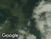 천관산