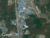 2012-05-01_국상봉_수원산_서파사거리
