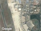 칭따오 1일차