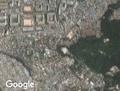 인천 청량산 봉재산 트레킹