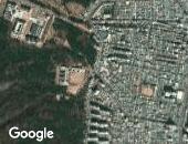 [금정산]남산성당_제3망루_동문