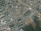 밀량 천황산 1189m