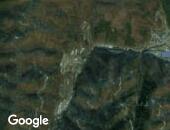 충주 보련산