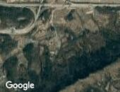 대전 구봉산
