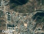 예산 금오산~관모산~토성산 종주