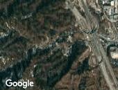 도봉산 다락능선