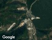 구미 금오산