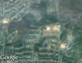 법화산