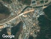 김해 금동산