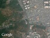 마산 무학산