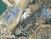 18520위해~청도 Ibis