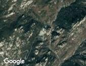 18521청도 노산트레킹