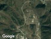 17B2대둔산