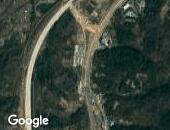 1822빛고을산들길1