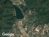 1831만연산