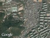 호봉산