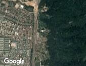 울산북구 매봉산-무룡산-동화산