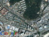 5산종주