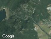 남도 3산(덕룡산 주작산 두륜산) 종주