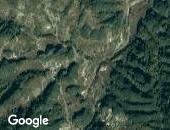 지리산 칠암자길