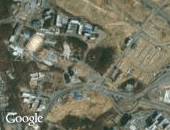 광교산