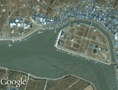 130503_08일차_164km_영광군법성포_신안군지도읍