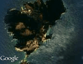 130520_24일차_96km_소매물도_통영일주