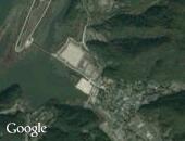 [자전거]_[퇴촌일주+항금리]_47km_15년04월