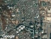 사직단, 인왕산, 북악산, 삼청동 산행