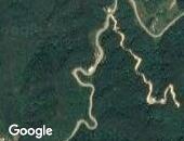 #1 Gongjak Mountain