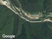 #2 Gariwang Mountain