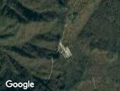 백두대간 종주 북진 2구간(Baekdudaegan Northward Hiking 2nd Section)