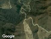 백두대간 종주 북진 3-1구간(Baekdudaegan Northward Hiking 3-1st Section)