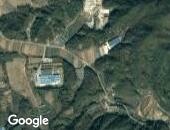 백두대간 종주 북진 3-2구간(Baekdudaegan Northward Hiking 3-2nd Section)